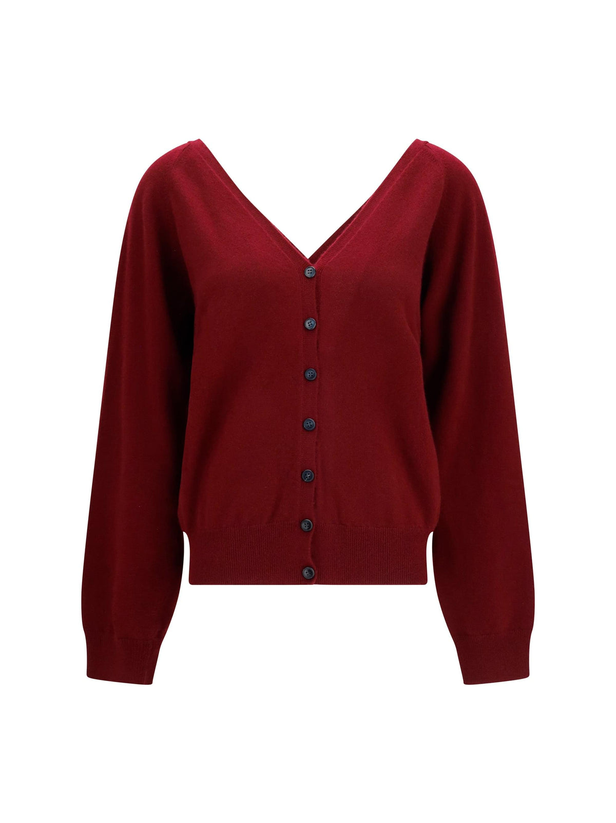 Lisa Yang Women Jiani Cashmere Cardigan