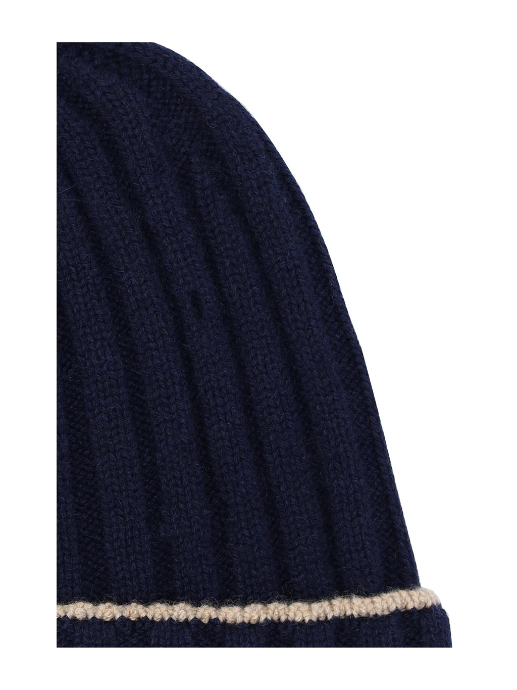 Brunello Cucinelli Men Beanie Hat