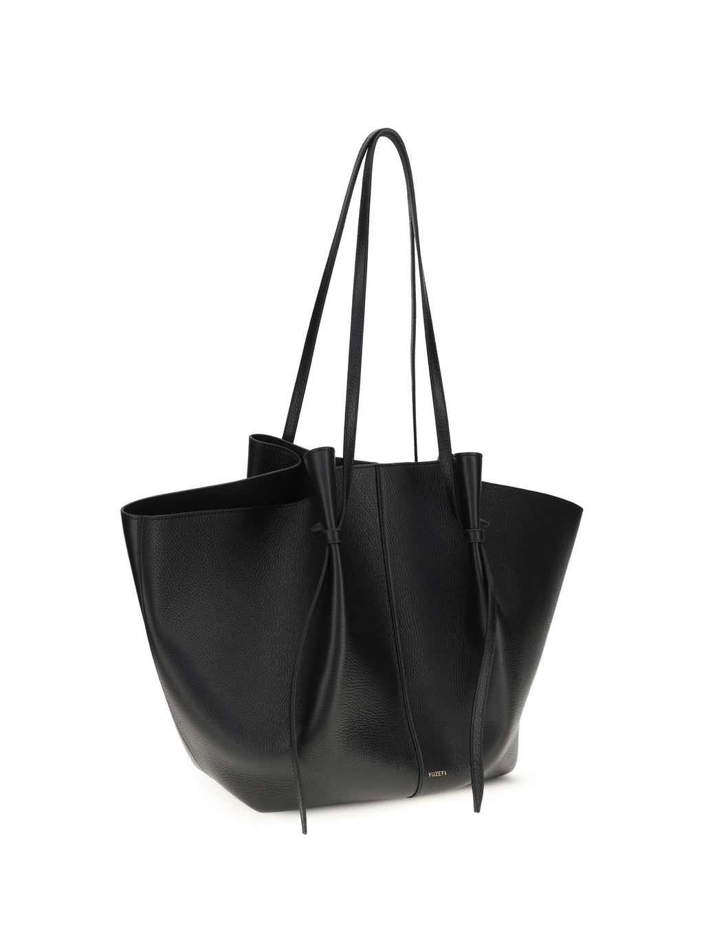 Yuzefi Women Mochi Large Shoulder Bag