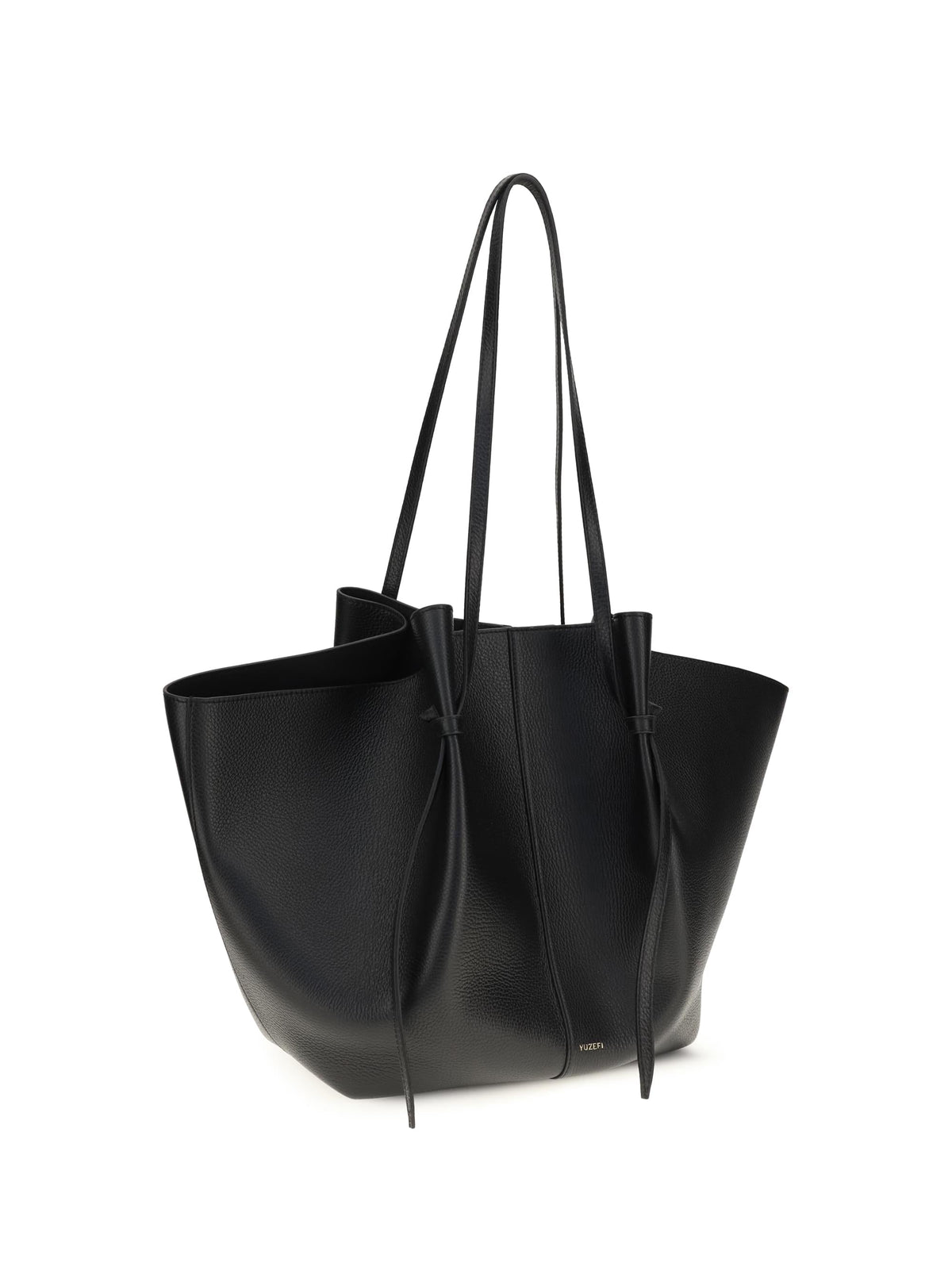 Yuzefi Women Mochi Large Shoulder Bag