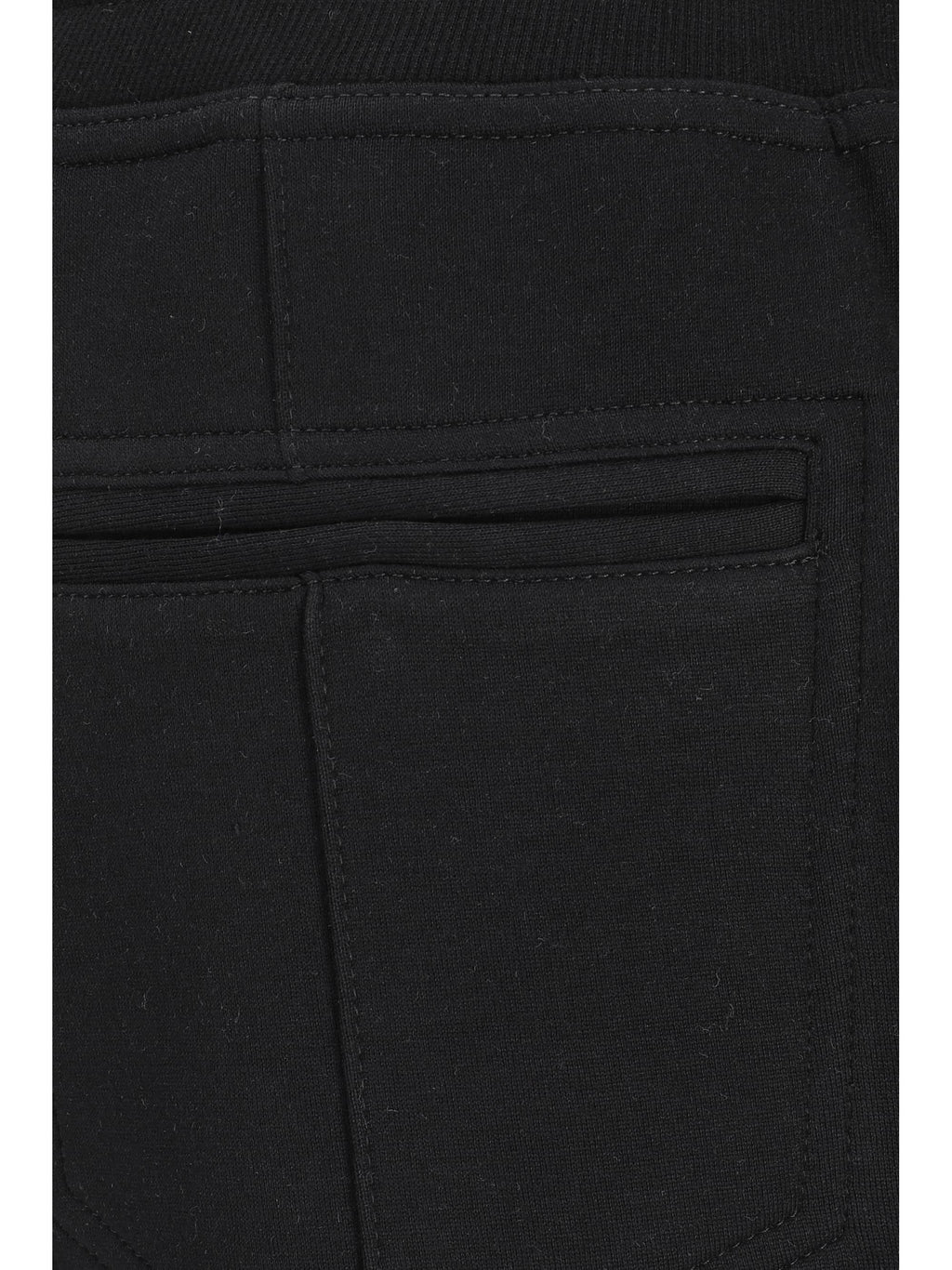 Brunello Cucinelli Men Sweatpants