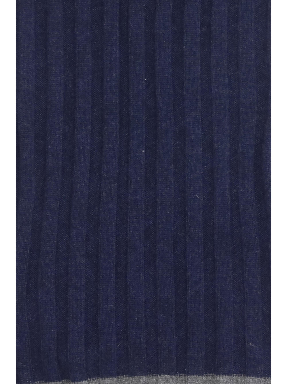 Brunello Cucinelli Men Cashmere Scarf