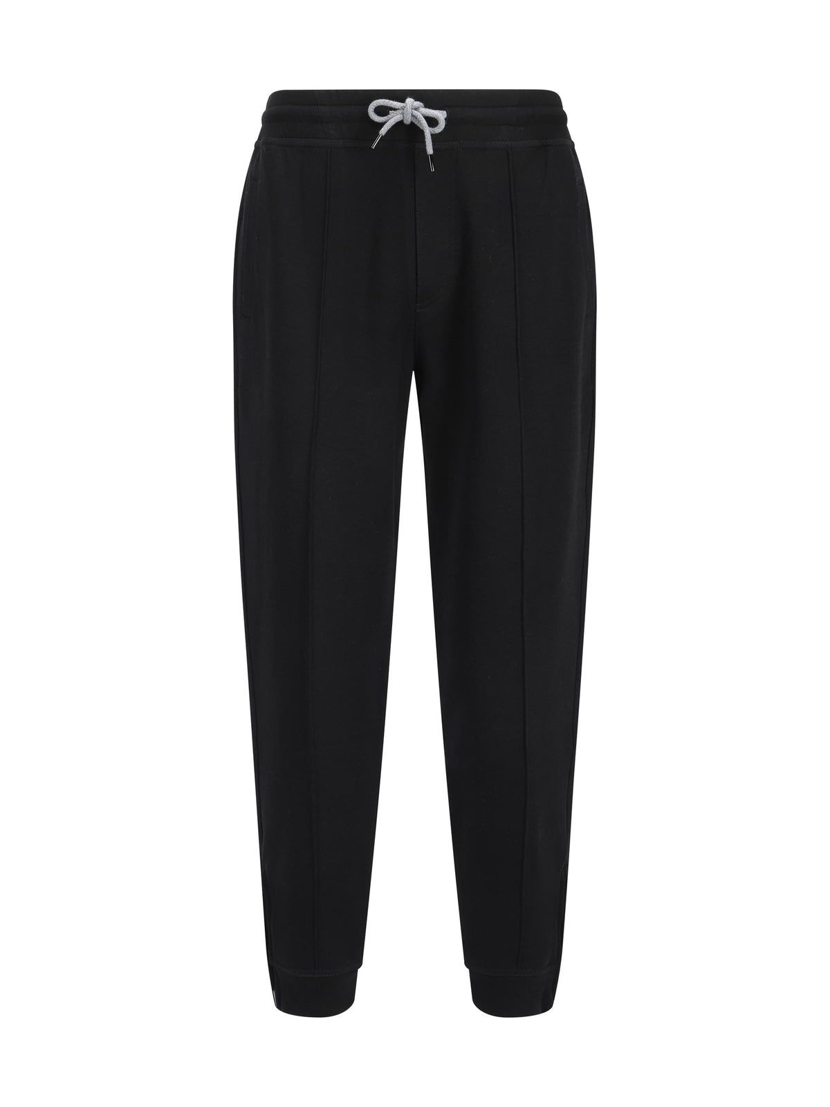 Brunello Cucinelli Men Sweatpants