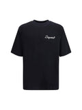 Dsquared2 Men Signature T-Shirt