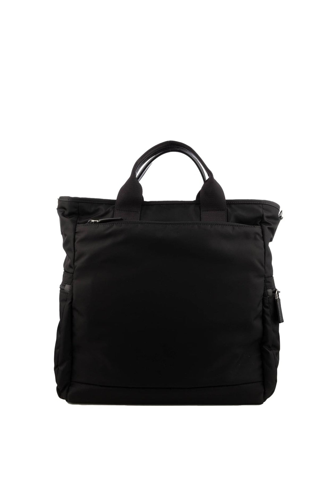 Prada Man Bags Handbags