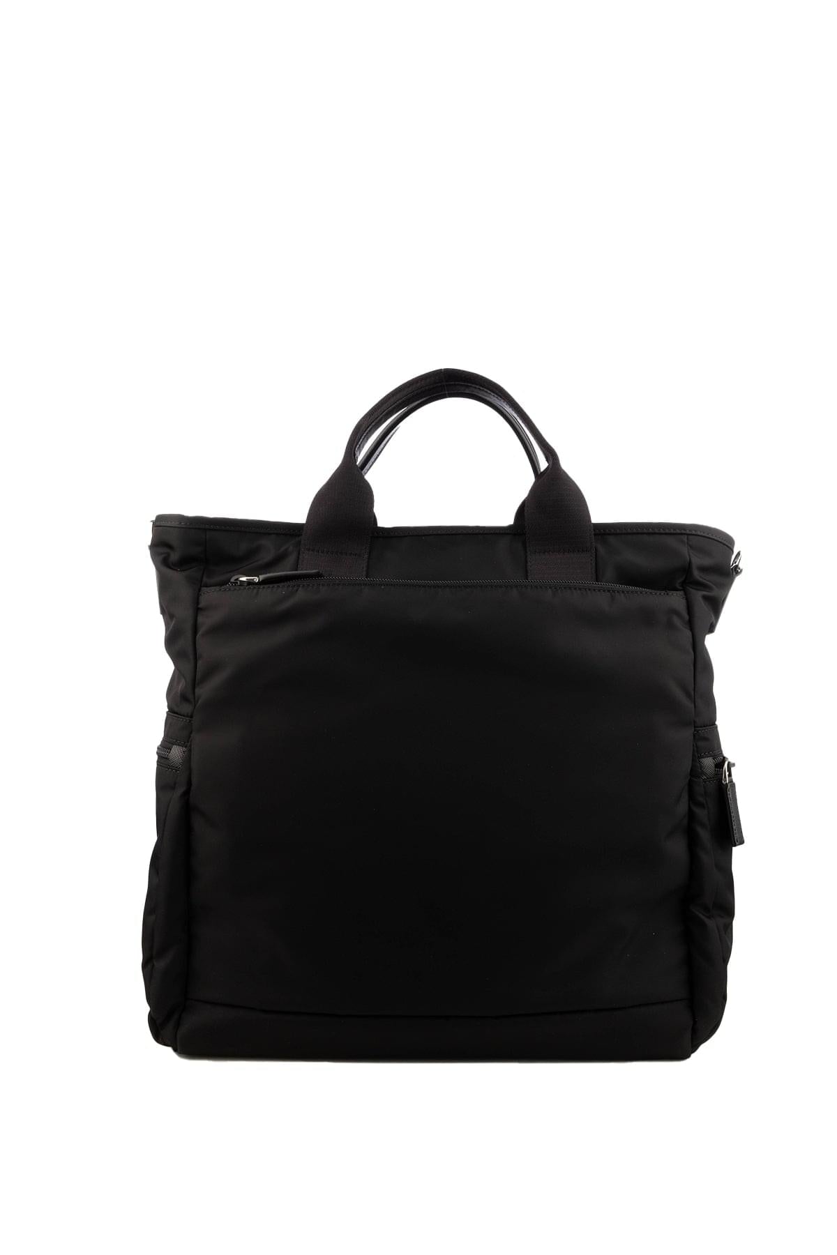 Prada Man Bags Handbags