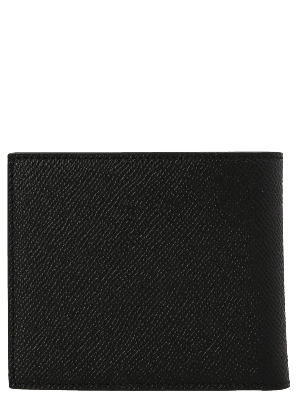 Dolce & Gabbana Men 'Dauphine' Wallet