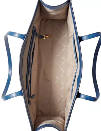 Michael Michael Kors Bay Large East West Tote