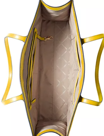 Michael Michael Kors Bay Large East West Tote