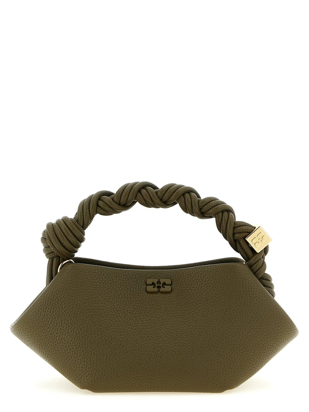 Ganni Women 'Bou' Mini Handbag