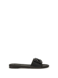 Fendi Women Baguette Sandals