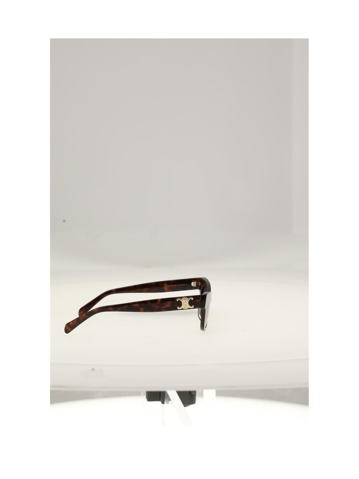 Celine Women Triomphe 19