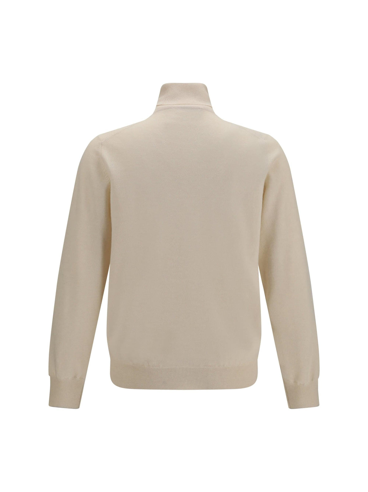 Brunello Cucinelli Men Turtleneck Sweater