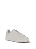 Dolce & Gabbana Men Portofino Sneakers