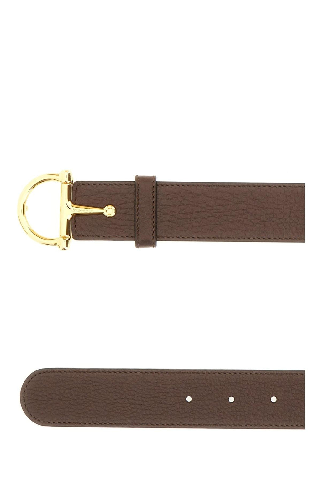 Gucci Woman Accessories Belts