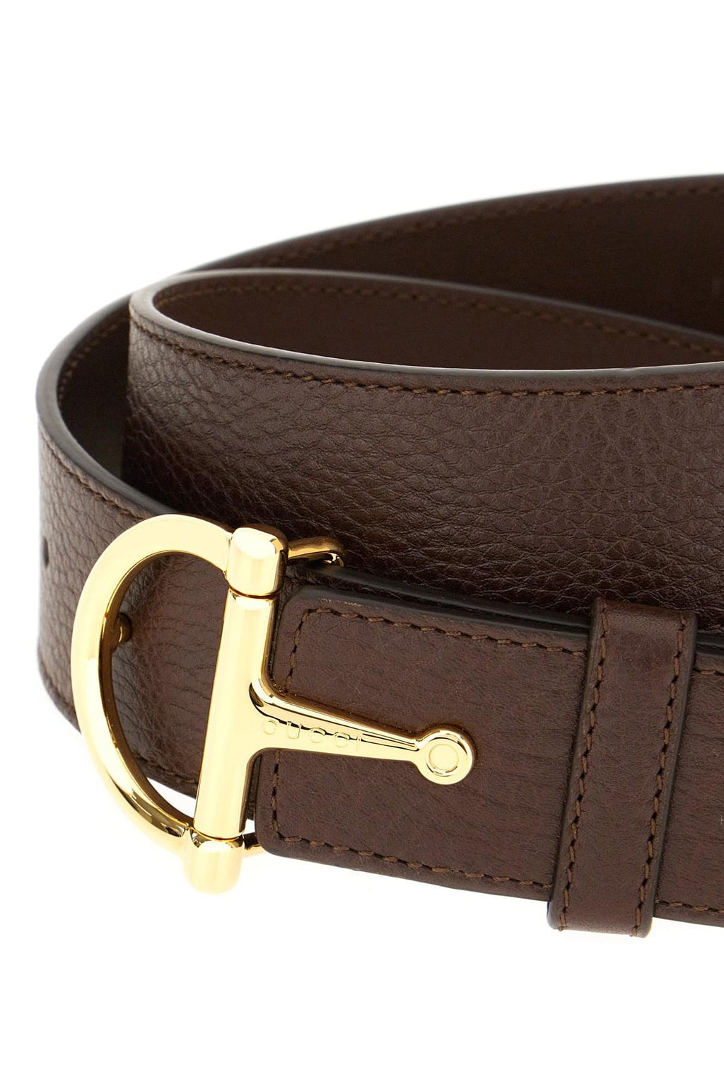 Gucci Woman Accessories Belts