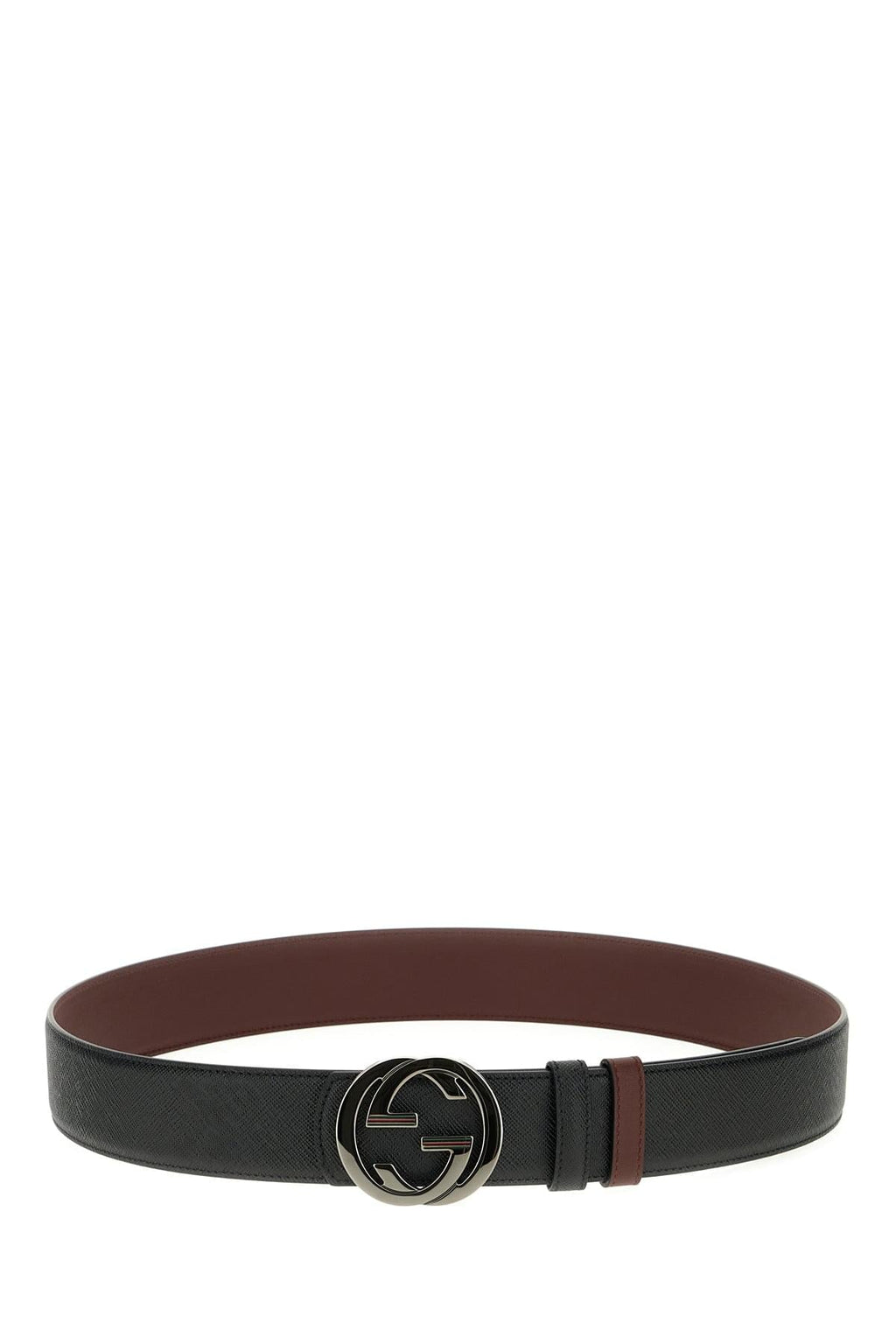 Gucci Man Accessories Belts