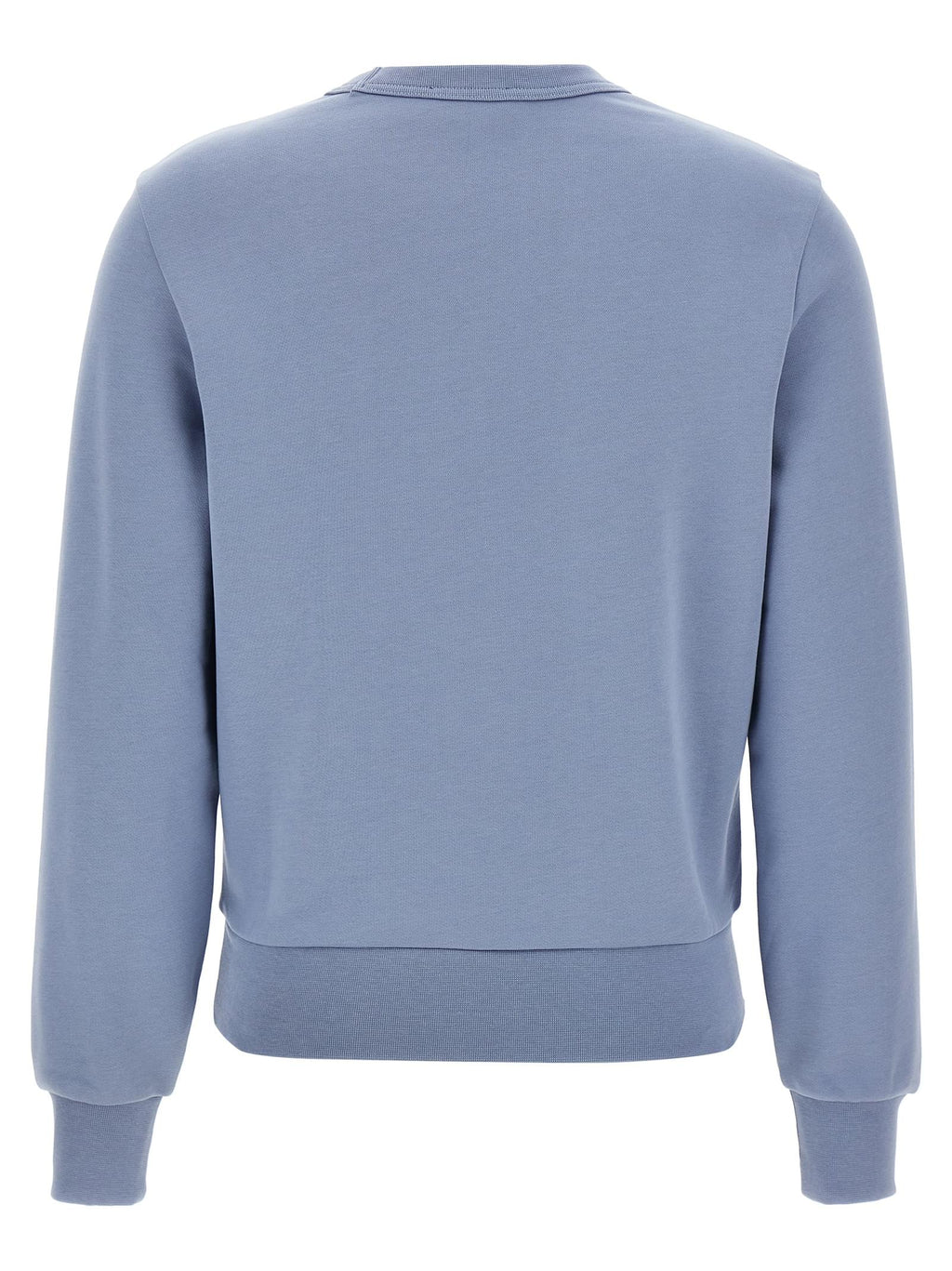 A.P.C. Women 'Boxy Petit Vpc' Sweatshirt