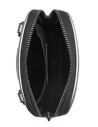 Coach Aden Crossbody