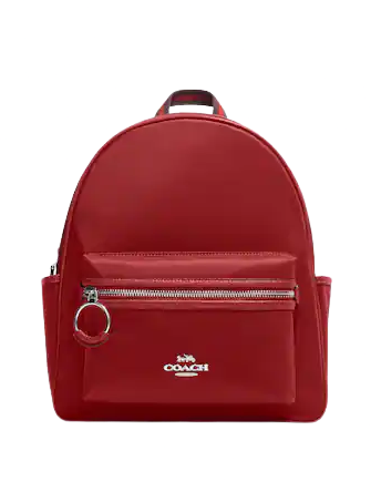 Coach Ellis Backpack