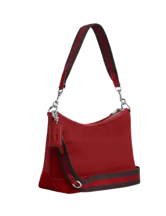 Coach Ellis Shoulder Bag