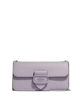 Coach Morgan Crossbody