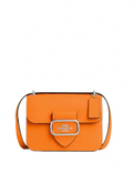 Coach Morgan Square Crossbody