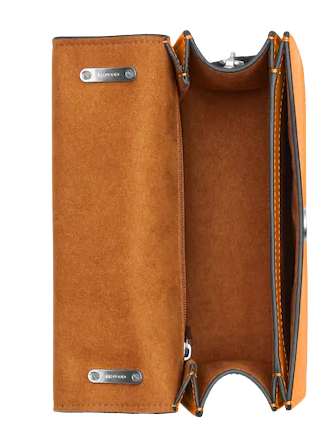 Coach Morgan Square Crossbody