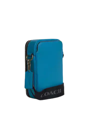 Coach Stanton Crossbody