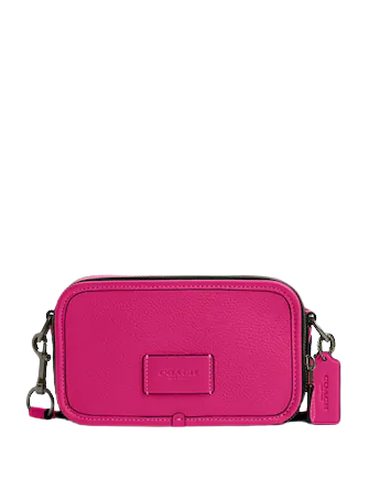 Coach Wyatt Crossbody