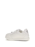 Givenchy Men Puffy Yard Sneakers