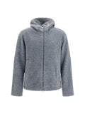Herno Men Jacket