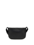 Bottega Veneta Men Veneto Large Shoulder Bag