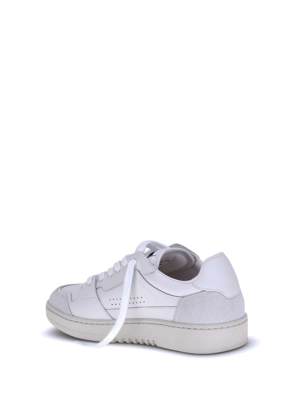Axel Arigato Men Dice Lo Sneakers