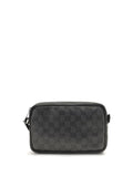 Gucci Men Mini Essence Classic Shoulder Bag