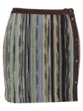 Missoni Women 'Caperdoni' Skirt