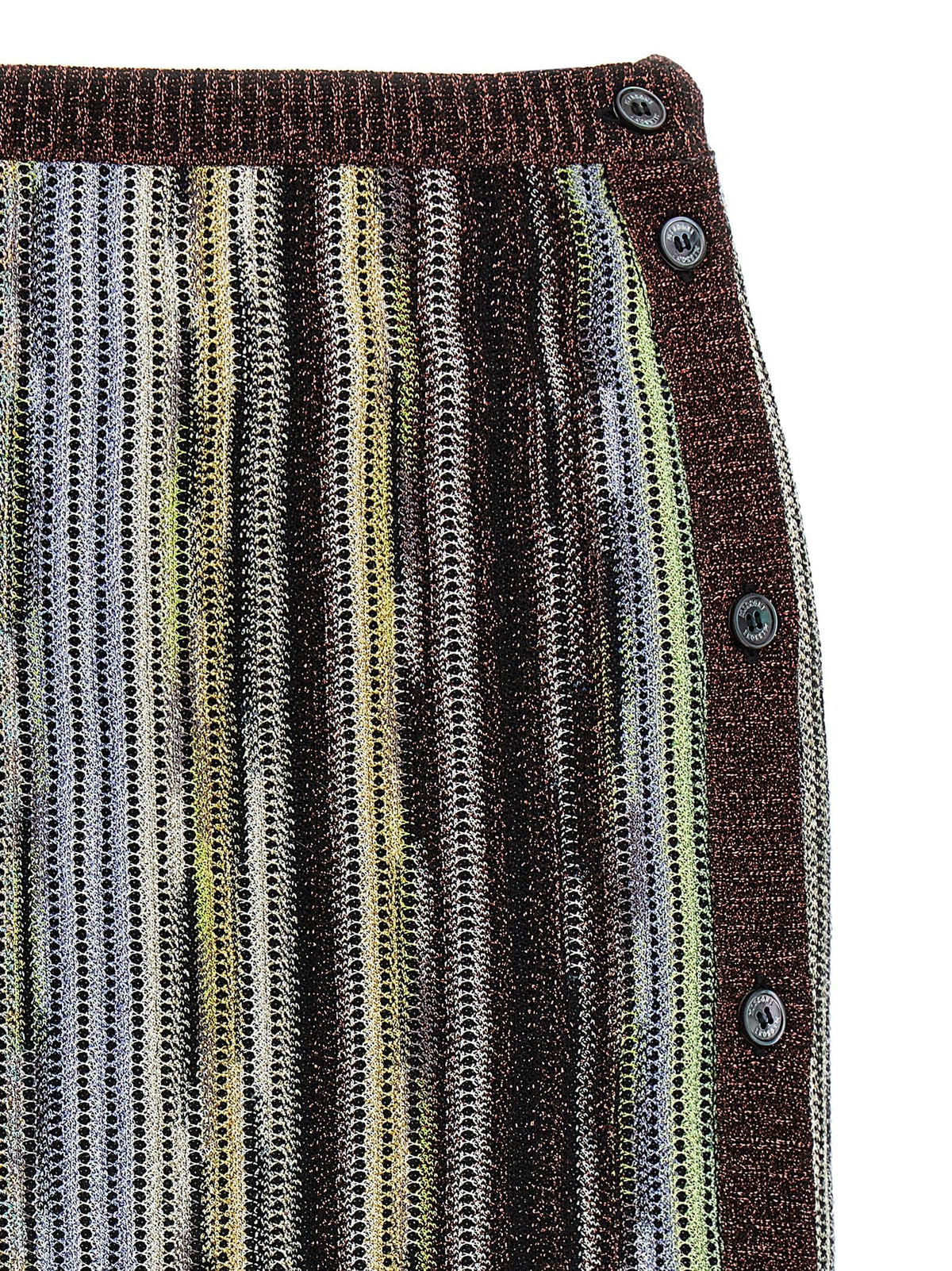 Missoni Women 'Caperdoni' Skirt