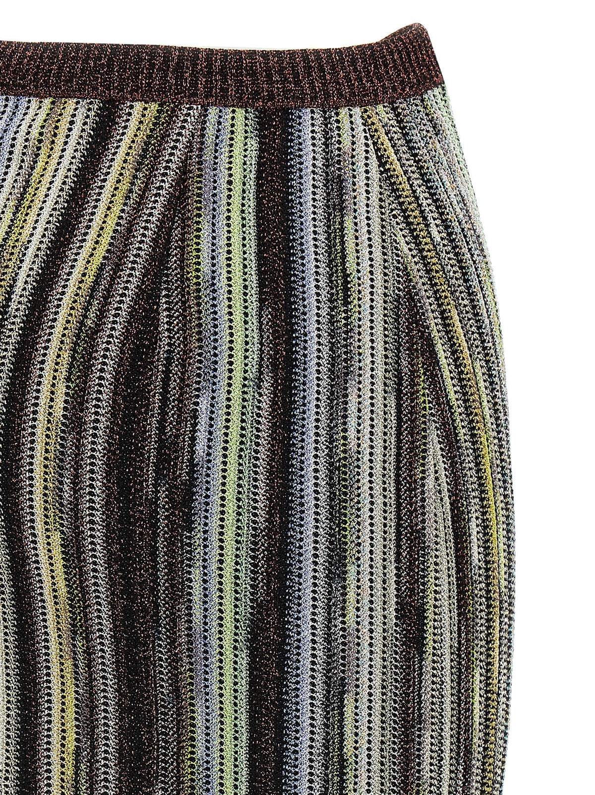 Missoni Women 'Caperdoni' Skirt