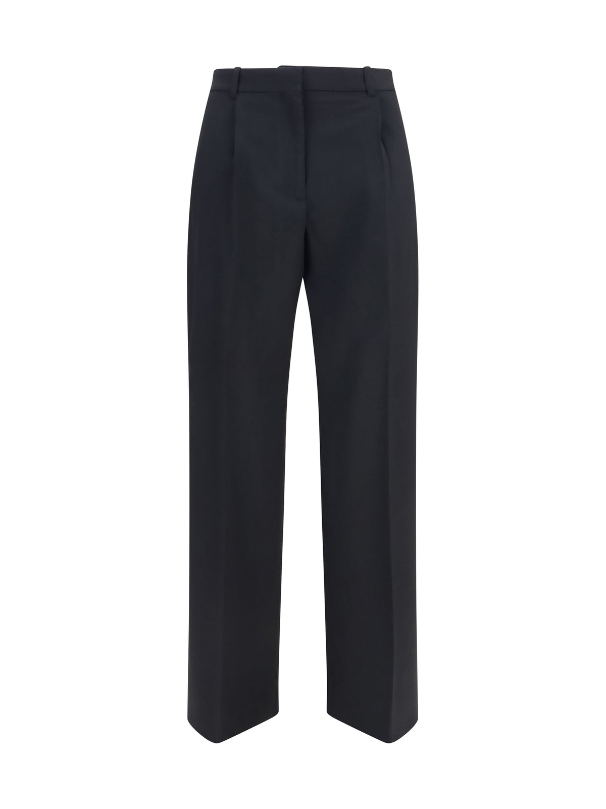 Our Legacy Women Universe Pants