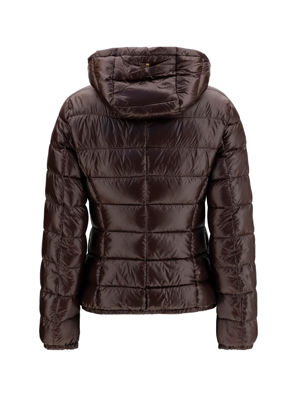 Herno Women Giada Down Jacket