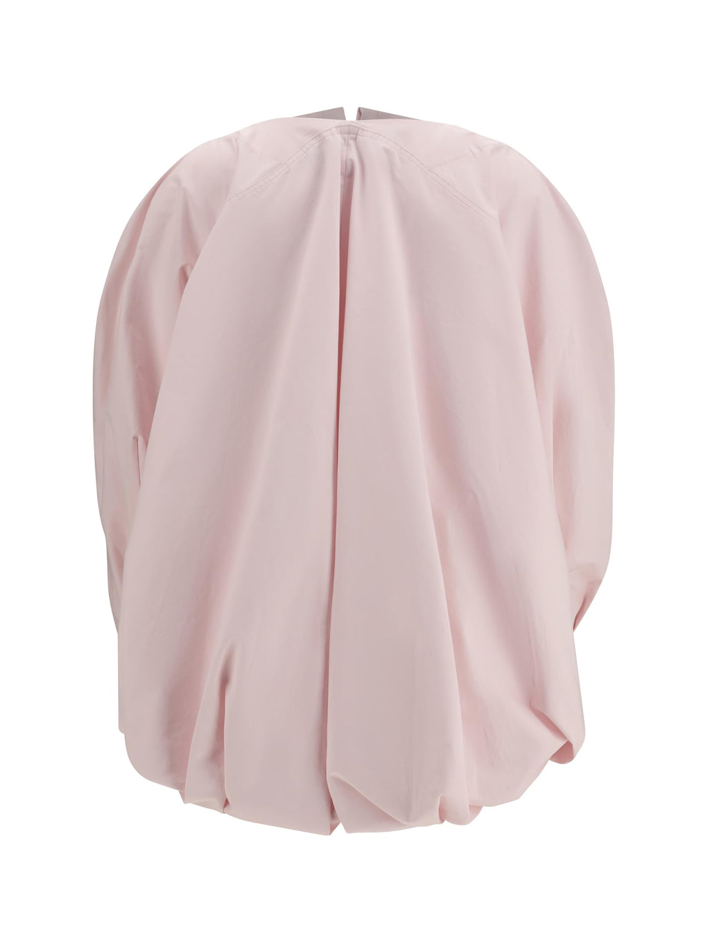 Jacquemus Women Pittore Shirt
