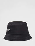 Prada Hat Men Black