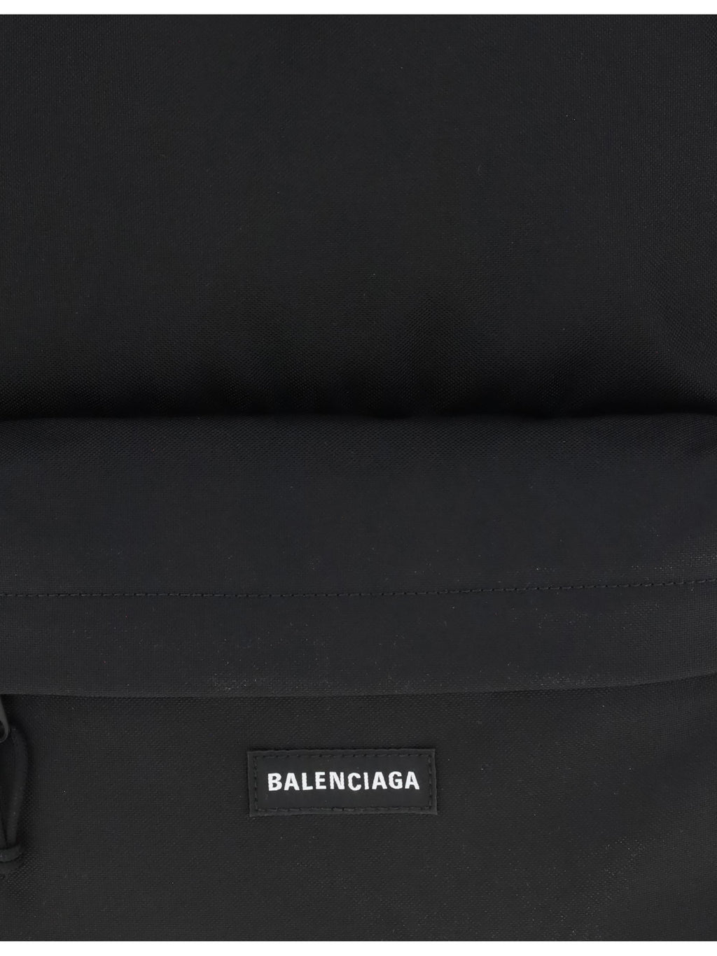 Balenciaga Men Explorer Backpack