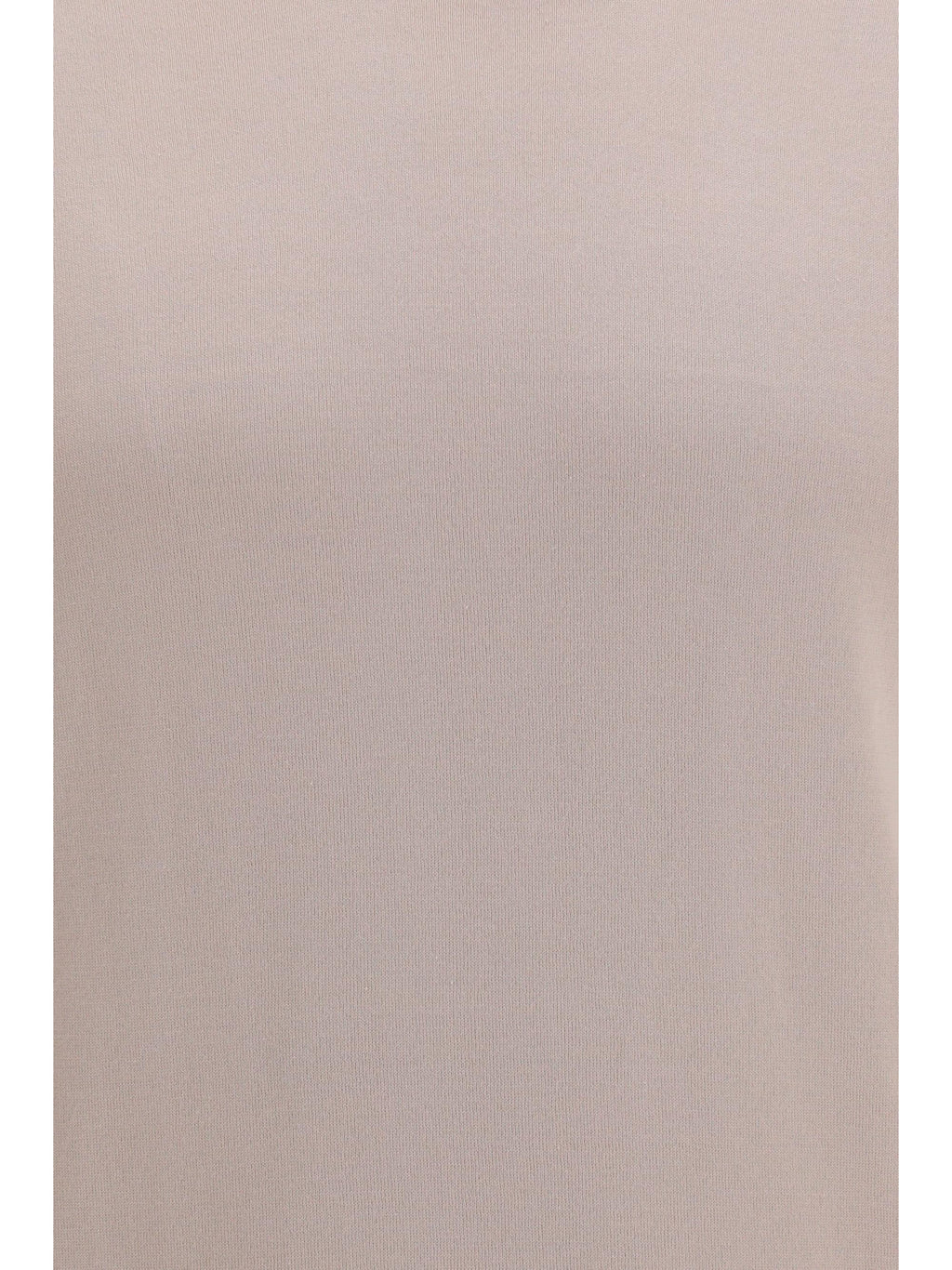 Brunello Cucinelli Men Sweater In Cotton