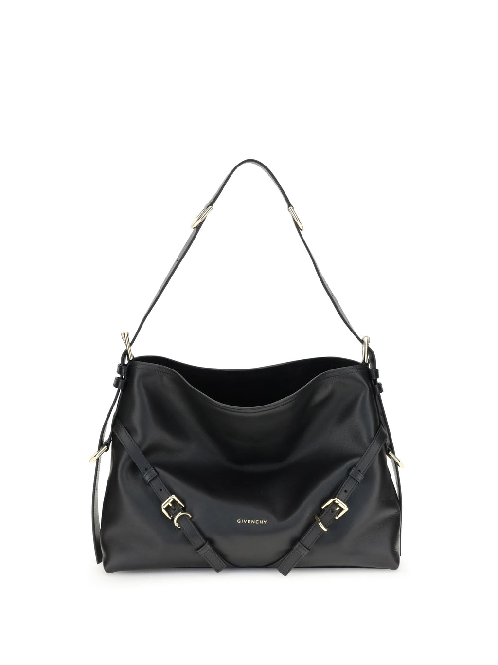 Givenchy Women Voyou Shoulder Bag Medium