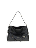 Givenchy Women Voyou Shoulder Bag Medium