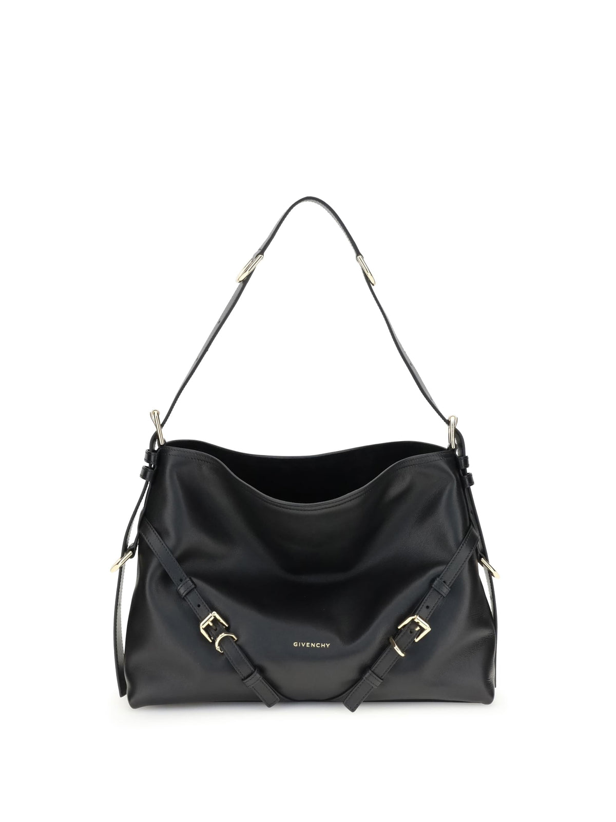Givenchy Women Voyou Shoulder Bag Medium