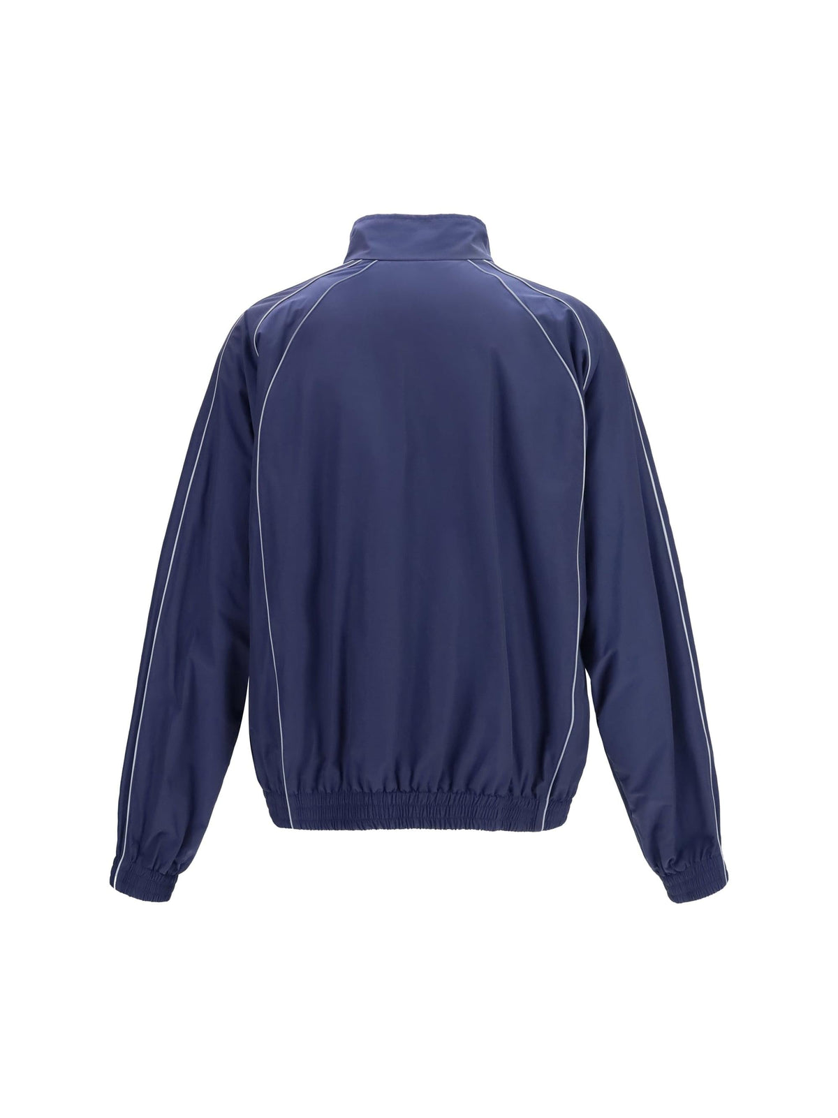 Balenciaga Men Bodys Tracksuit Jacket