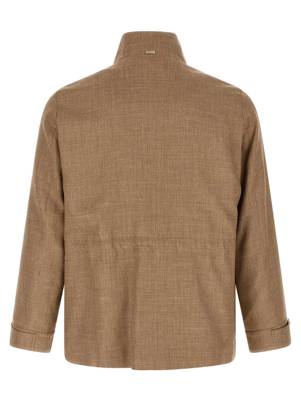 Herno Women 'Field' Jacket
