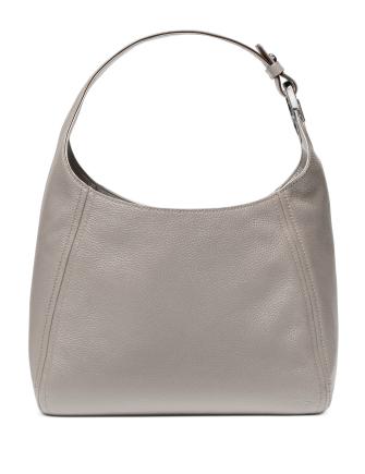 Michael Michael Kors Fulton Large Leather Hobo